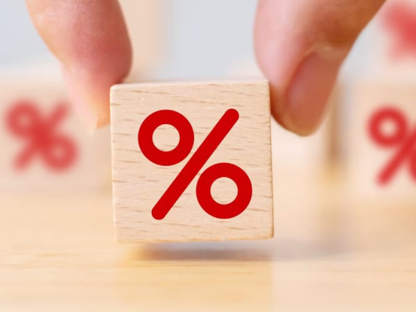 Fiscale advisering