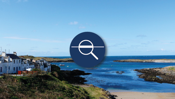 Horizontaal toezicht