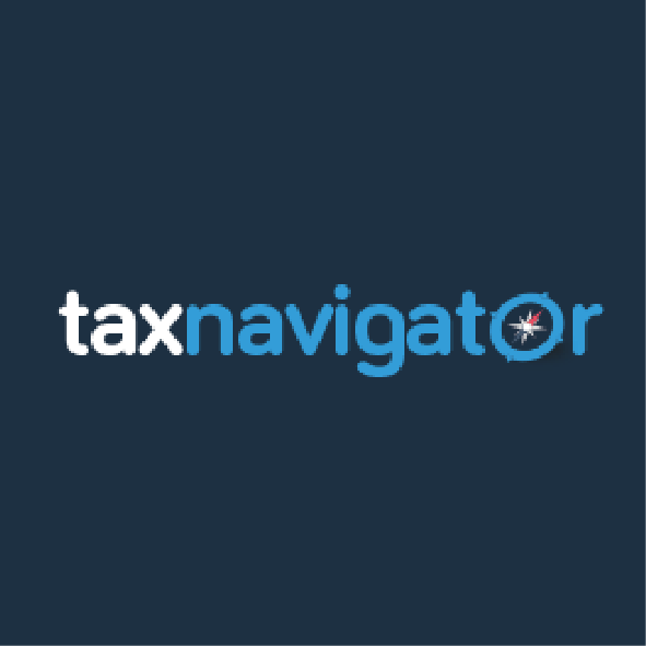 Joep Swinkels | Taxnavigator