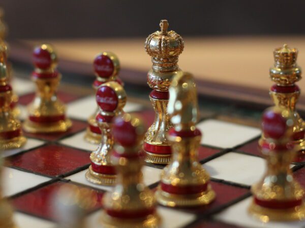 Voorkomen is beter dan genezen (deel 1)