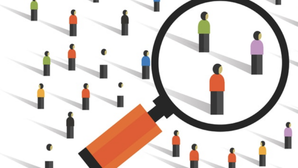 Trekken op negatieve Euro’s