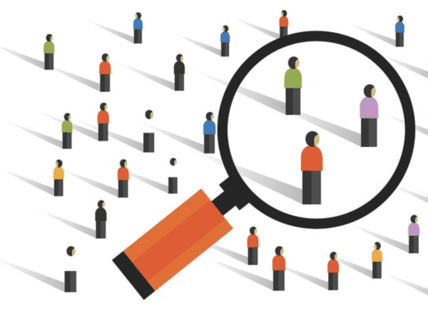 Trekken op negatieve Euro’s