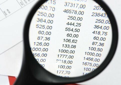 Voorkomen is beter dan genezen (deel 2)