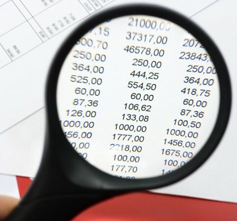 Voorkomen is beter dan genezen (deel 2)